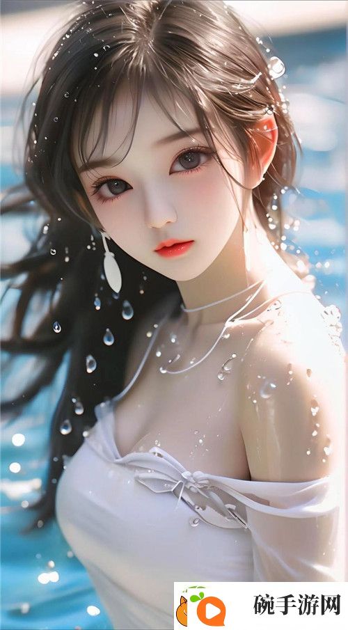 爸爸我是你媳妇中字头