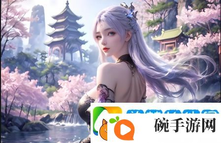 蜜桃精产品二三三区的市场现状