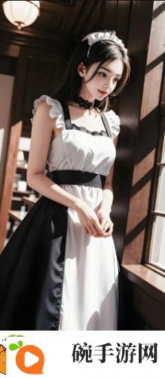 如何通过芭乐视APP官网下载安装旧版本
