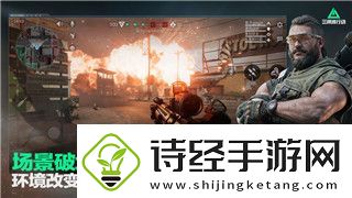 刺客信条奥德赛的马怎么召唤出来