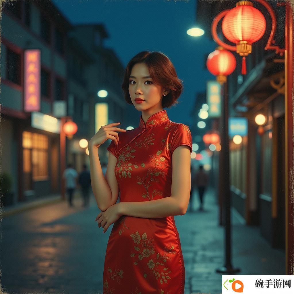 如何通过设备设置和平台选择观看天美麻花星空高清内容