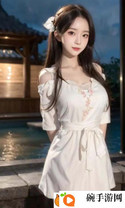欧美13文化现象如何影响全球时尚与生活方式