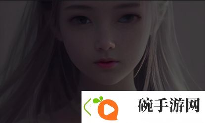 男人与女人在40分钟里的微妙互动