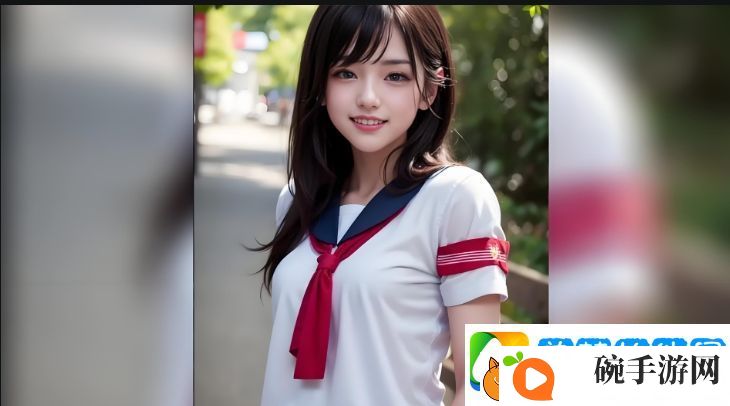如何高效利用400多个成品视频