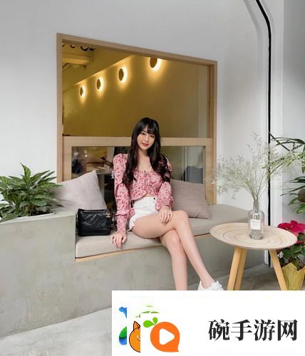 女班长被❌c
