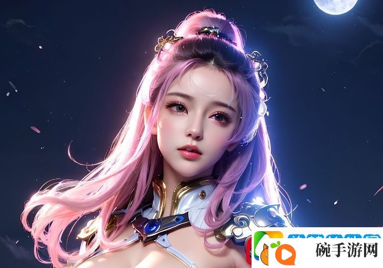 陪读期间忍不住做了几次