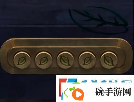 如月车站第一章怎么通关