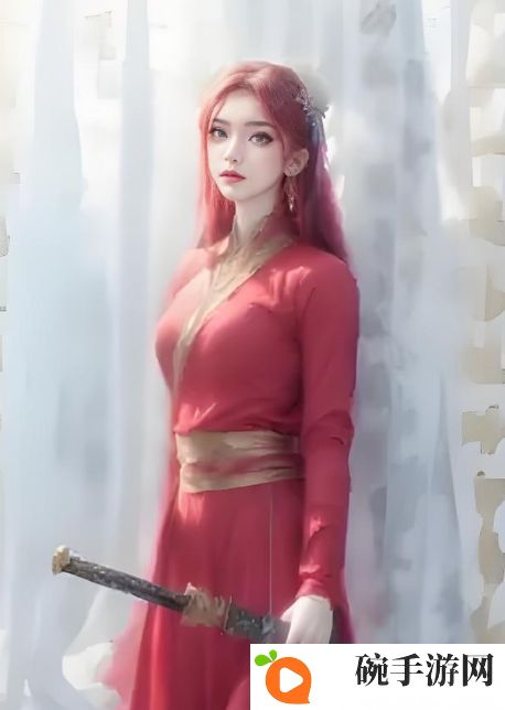 如何找到优质的中文**精品欧美日韩MV并享受全球音乐魅力？