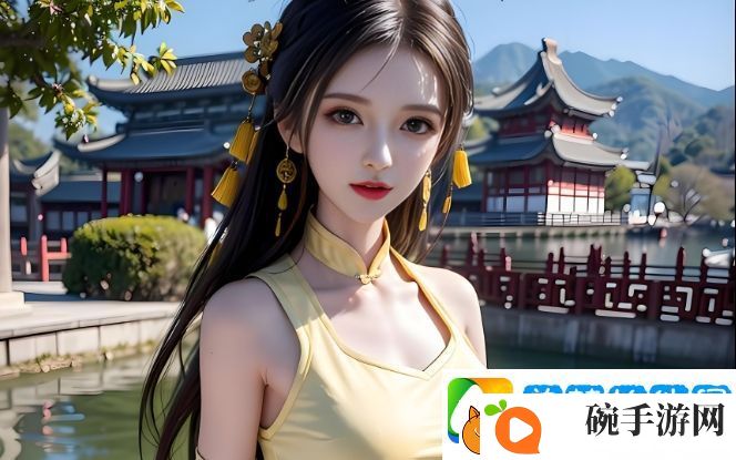 如何帮助12岁孩子增强自愈能力