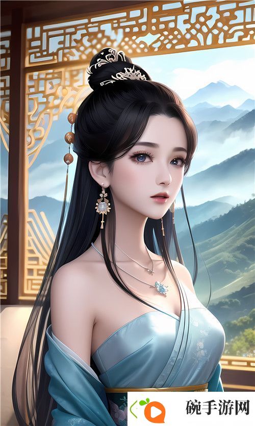 麻豆精品秘