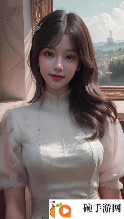 如何免费观看年轻女教师4