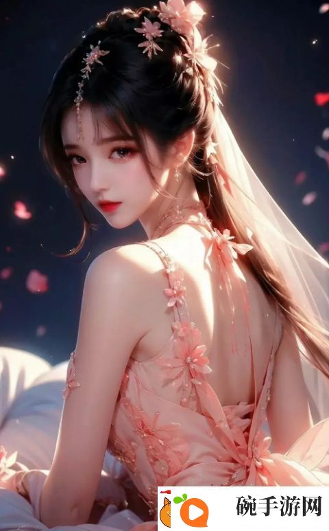 精产国品一二三产手机的差异究竟是什么
