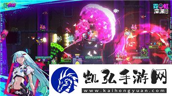 时光之刃技能攻略大全图——深入解析时光之刃各大技能及玩法技巧