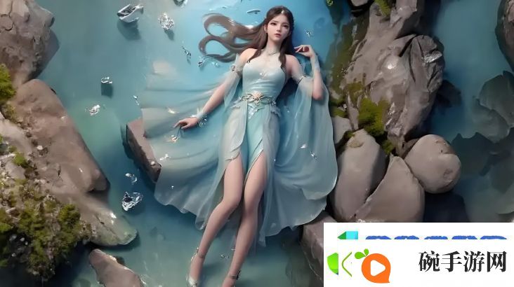 X7序列与X7x7x7结构中任意噪声对2024中文汉字产生的影响之谜