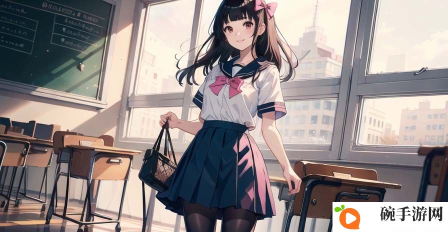 《死神vs火影3.3》游戏更新:角色、技能与战斗系统的全面进化,带来全新挑战和玩法