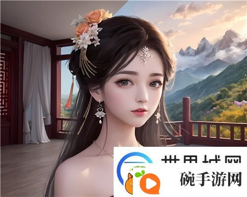 8x8x海外华人永久免费络