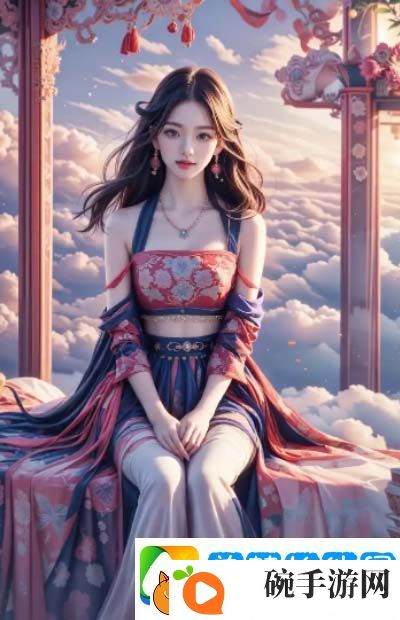 如何通过“一区二区三区”提升用户观影体验