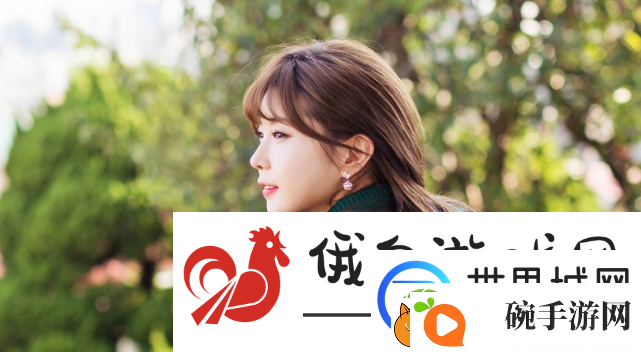 撒尿BwwBwwBww毛