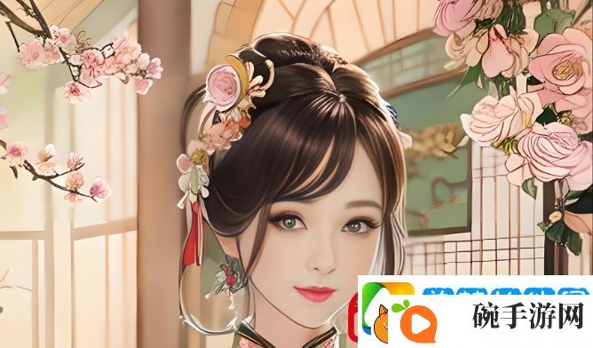 续父开了续女包续集究竟什么时候更新
