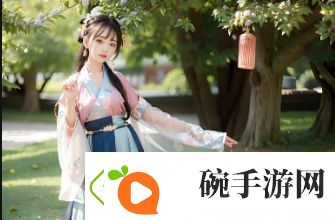 脑叶公司代码大全