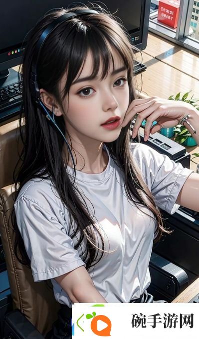 男女一起嗟嗟嗟很痛的原因与应对方法