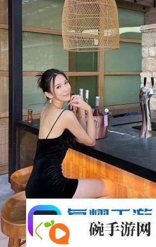我的妹妹想你大棒棒糖电视剧点燃热议