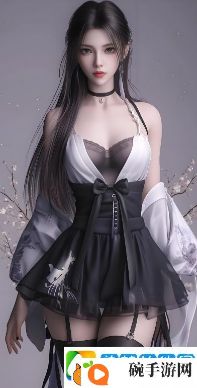 如何正确使用XX小U呦交UUXXX