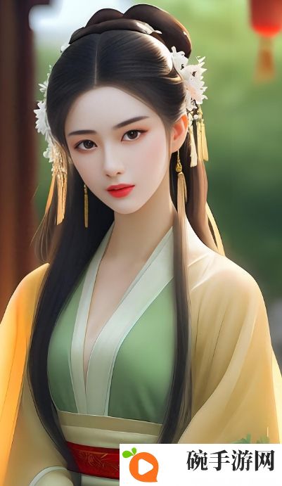“嗯～啊～轻一点 茄子视频”到底是如何吸引大量观众的？它对网络文化产生了哪些深远影响？