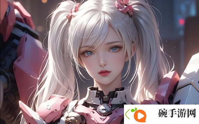 成品网站是什么