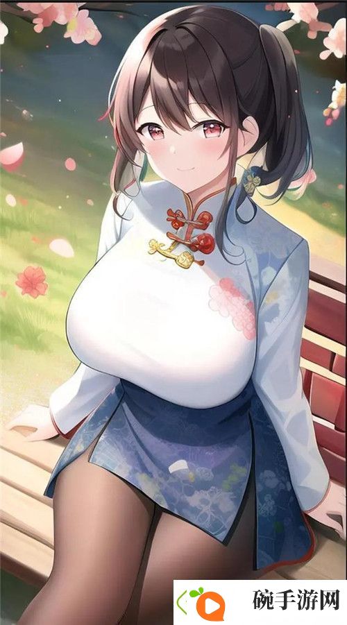 老公刚日完赶紧又让朋友日