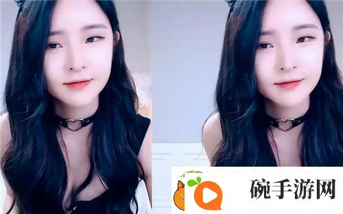 8848高清电影电视剧免费