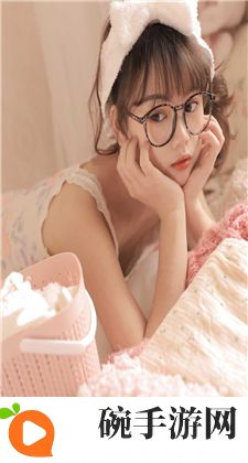 可以C女性角色的游戏：带你进入全新的游戏体验
