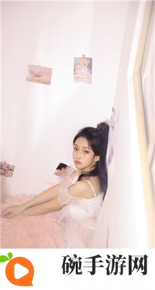 免费阅读小说下载大全：获取小说下载，畅享阅读之乐