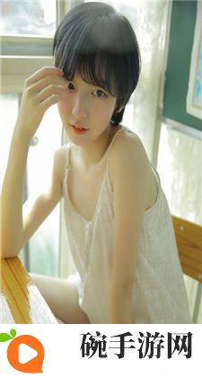 乱码一二三乱码又大又粗：乱码之背后的奥秘