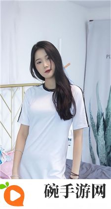 大团圆结亲情会妈**爱：承载着无尽的牵挂与心灵的依托