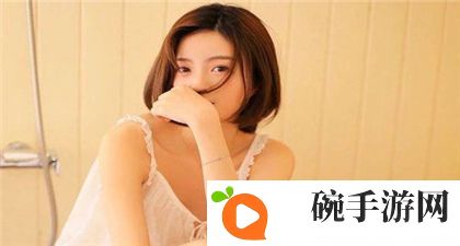 龙腾小说阅读网：满足你对小说的所有渴望