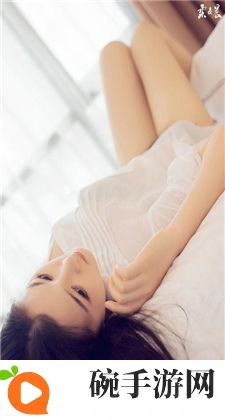 成品人网站W灬源码1688：探索成品人网站