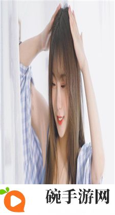 吃女朋友的扇贝是什么感觉：一种美妙的亲密感