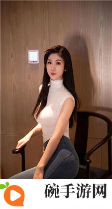 男女人三色是哪三色呢怎么看红色：人际关系中的独特含义