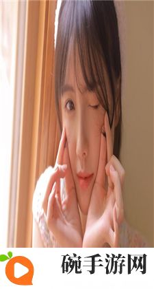 色51：艺术与意义