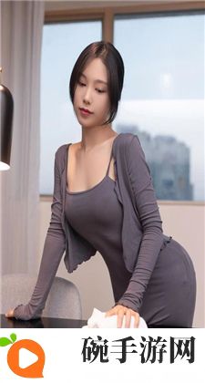 我们回房间做好不好：提升生活质量