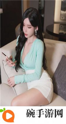三个媳妇的明星老八叫什么：了解他和三个媳妇的背后故事