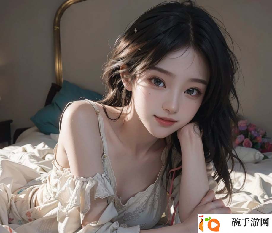如何在追求外表美丽的同时
