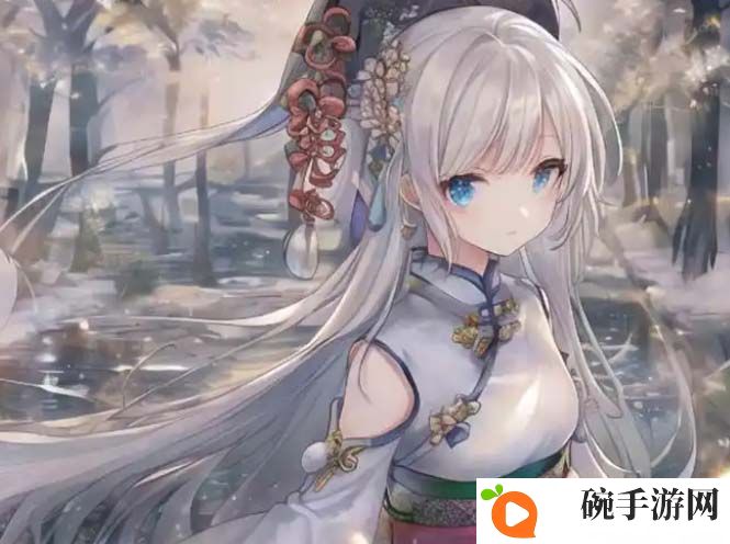 如何在线观看《大地资源二》高清版?避免卡顿和画质下降的实用技巧