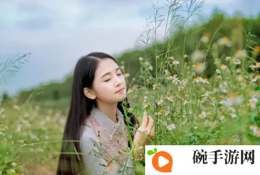 18款夜里禁用b站