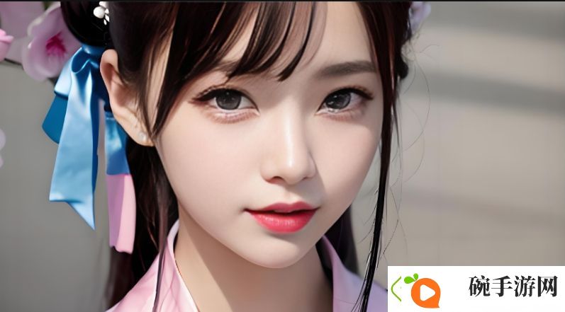 新婚之夜初尝性滋味