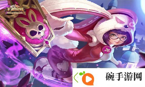 王者荣耀安琪拉去掉衣服图