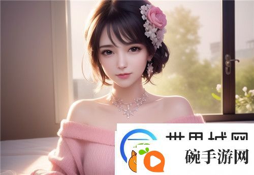 含羞草实验室2023隐藏入口已更新