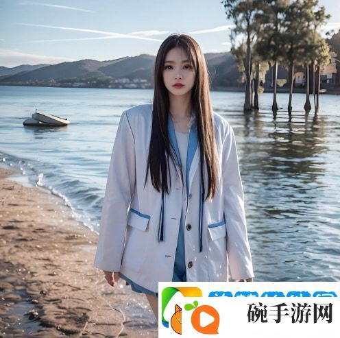 如何挑选适合自己口味的精品蜜桃