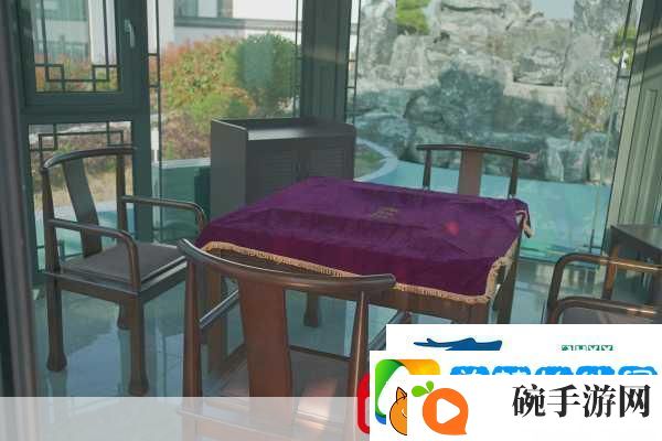 找一个大叔玩玩还是找个家1.大叔的魅力
